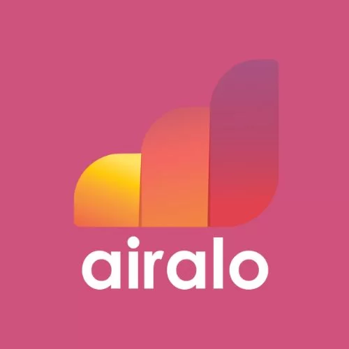 Airalo