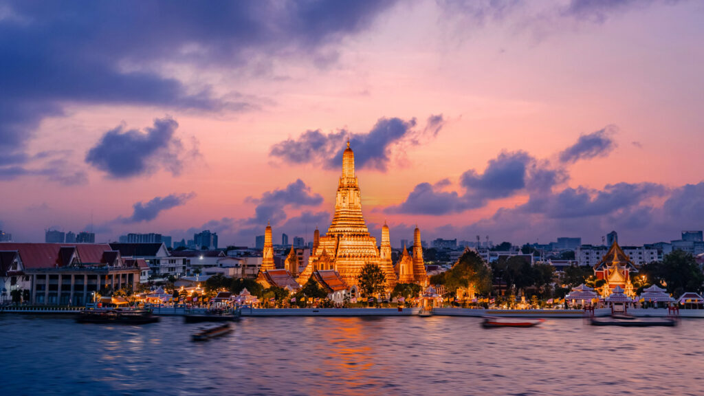 cost-of-living-in-bangkok-2026